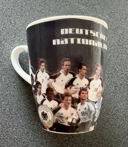 Dfb 2005 nationalmannschaft - dfb,