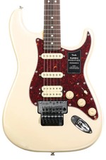 Fender Player II Modified