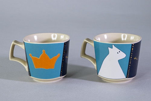Rosenthal flash dream - flash, dream-team