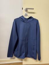 TCM by Tchibo Active