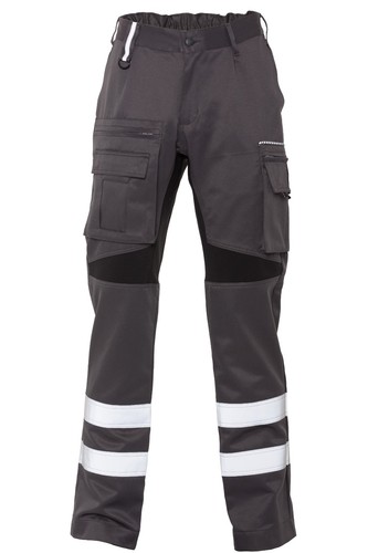 Rettungsdienst einsatzhose - rettungsdienst,