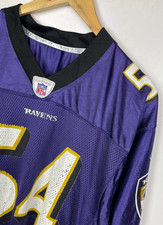 Reebok NFL Baltimore Ravens