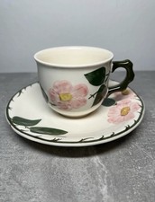 Villeroy boch wild - villeroy, wild-rose