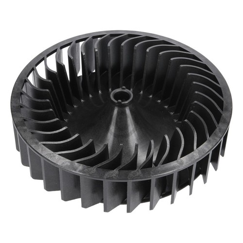 Lüfterrad gorenje 327099