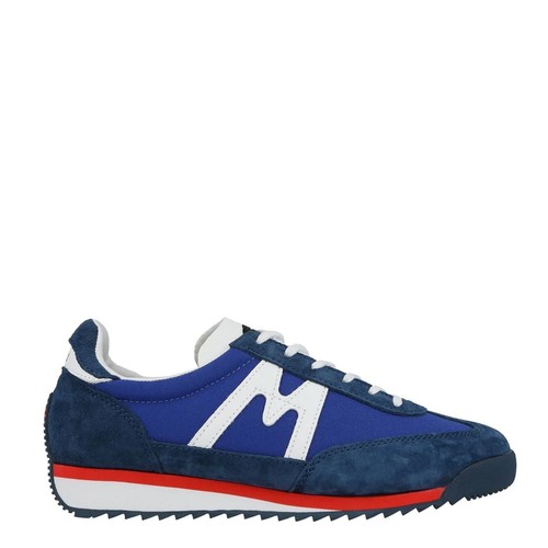 Karhu mestari trainer classic - trainer,