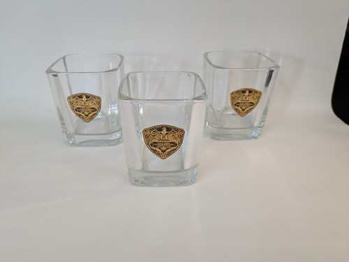 3er set jack daniels - 3er,