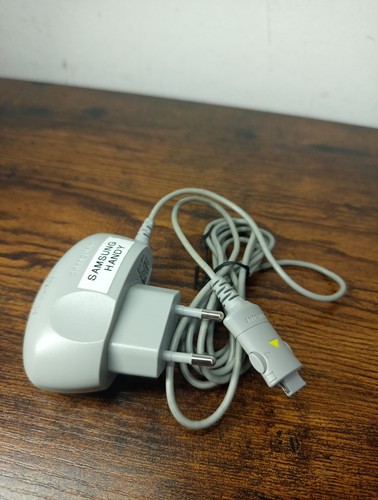 Original samsung ladegerät - original,