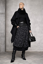 Yukai Avantgarde Ballonrock L