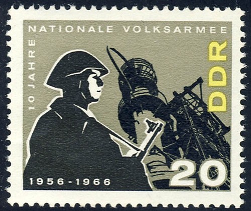 1163 jahre nva - 10,