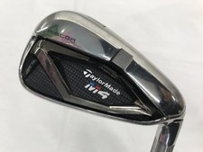 TaylorMade M4 Damen Eisen 7I