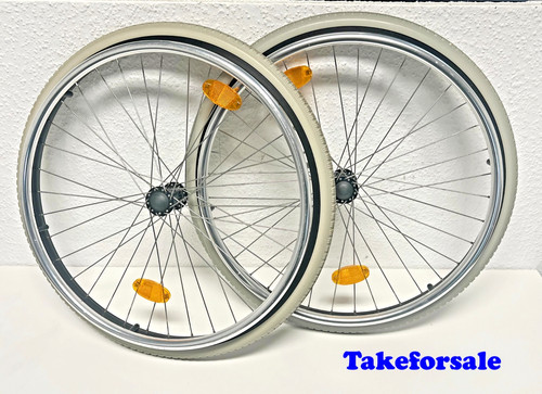 Dietz typ 01 - dietz,