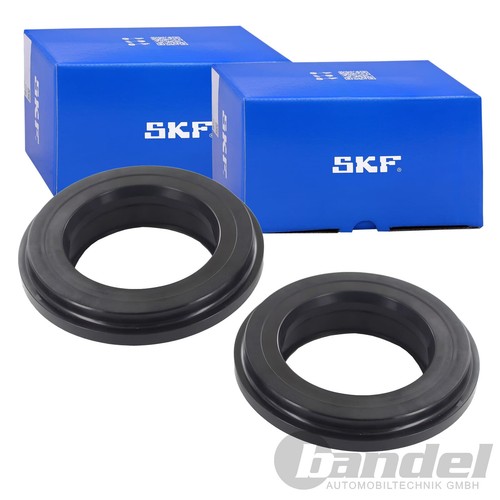 Skf wälzlager für - 2x,