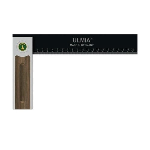 Ulmia winkel alu line - ulmia, 500