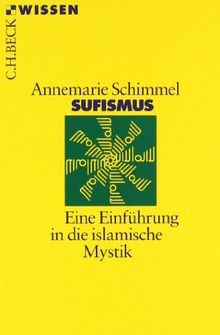Sufismus eine einführung in - sufismus:,