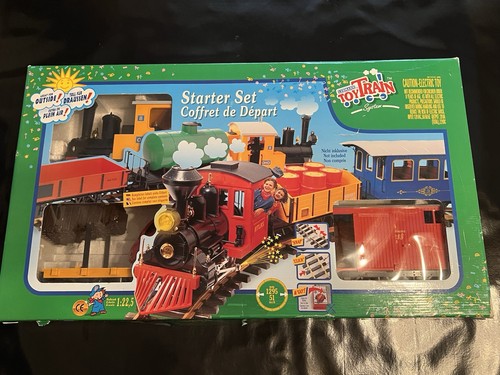 Lehmann toy train lgb spur - lehmann,