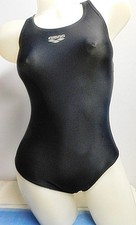 Arena Badeanzug Gr. 38