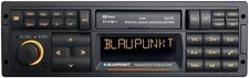Blaupunkt Frankfurt RCM 82