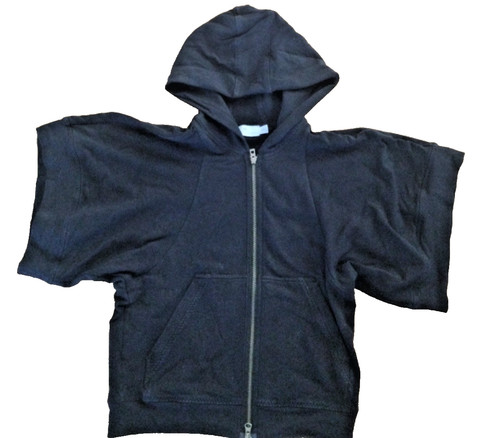 Exklusive schwarze adidas - adidas, by