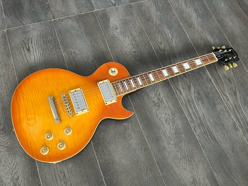 Tanglewood tse 505 - tanglewood, 505,