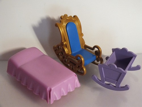 Playmobil zubehör für - playmobil,