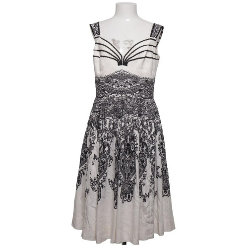 Lena hoschek kleid größe - lena,
