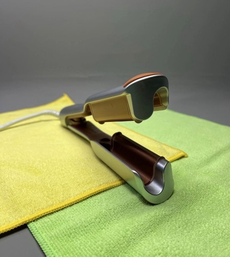 Lockenwickler waver hair - lockenwickler,