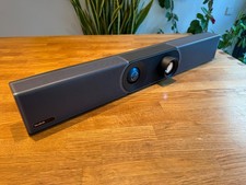 Yealink MeetingEye 600