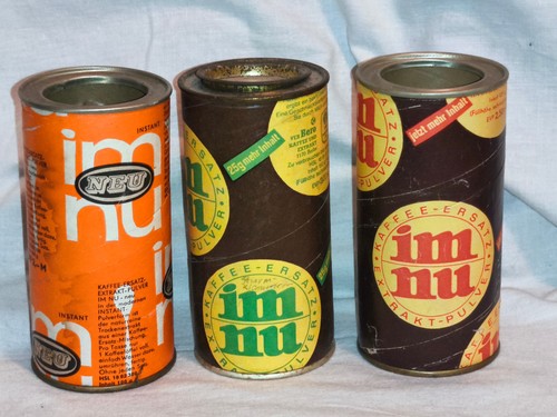 Ddr kult - 3x, ddr-kult