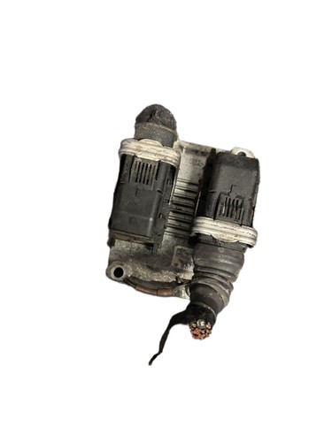 Motorsteuergerät ecu bosch - ecu,