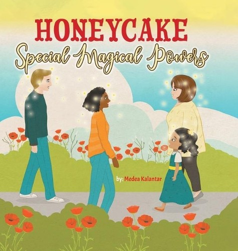 Medea kalantar honeycake - kalantar,
