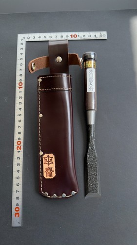 Premium tasai stecheisen - premium,