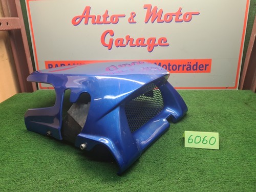 Bmw k100 bugspoiler - bmw, rs