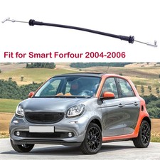 For Smart Car