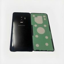 Original Samsung Akkudeckel