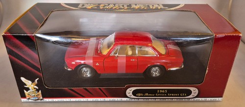 Road signature alfa romeo - road,