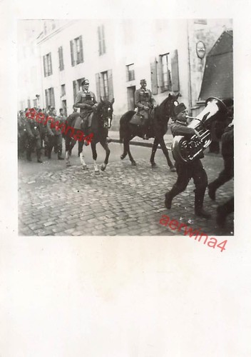 Musikkapelle einmarsch - musikkapelle,