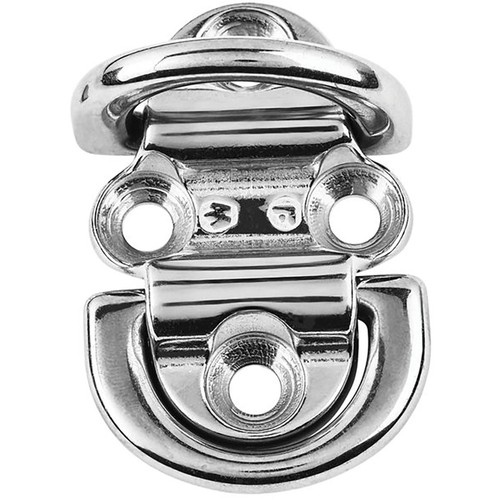 Wichard doppel faltbar pad - wichard,