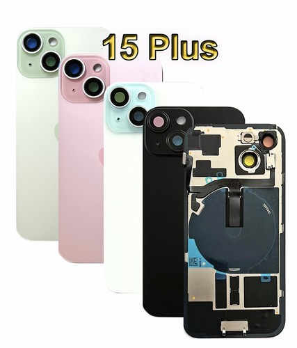 Backcover für iphone - iphone, plus