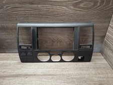 VW T5 Transporter Caravelle