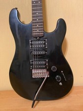 Musima Lead Star 4 Relic