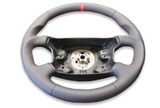 LENKRAD VW T4 TRANSPORTER