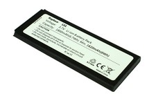 Smart handy akku - handy,