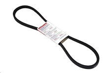 100 CM Keilriemen MTD Aufsitzmäher Rasentraktor Spider 754-04171, 954-04171