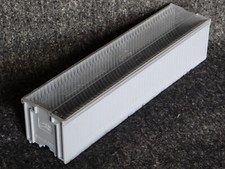 BRAUN Nurnberg Paximat Magazin