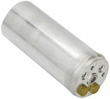 Trockner Klimaanlage für