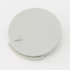 Deckel abdeckung - deckel,