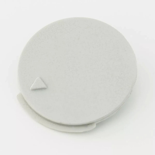 Deckel abdeckung - deckel,