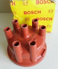 BOSCH Verteilerkappe,für Maserati Merak SS 6 Zyl. 1976-1983,M820