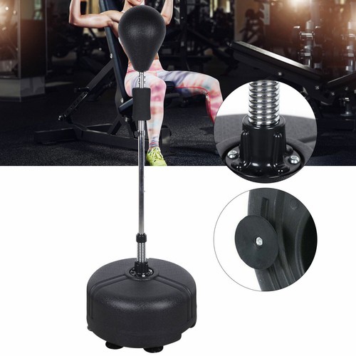 120 160cm standboxsack - 120-160cm,