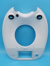 Vorwerk Thermomix TM5 TM 5